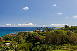 Kapalua Ridge Villas 411