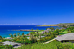 Kapalua Ridge Villas 2021