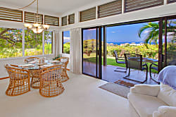 Kapalua Ridge Villas 2711