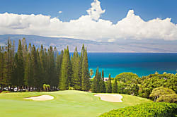 Kapalua Ridge Villas 2711