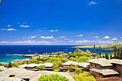 Kapalua Ridge Villas 1623