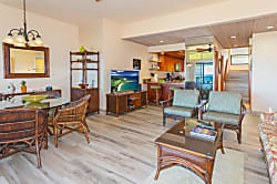 Kapalua Ridge Villas 1623