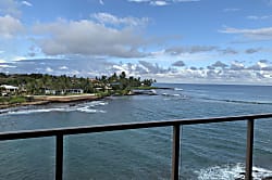 Kuhio Shores 407