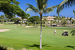 L22 Waikoloa Beach Villas