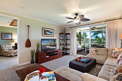 L22 Waikoloa Beach Villas