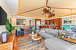 Mauna Lani KaMilo Home (349)