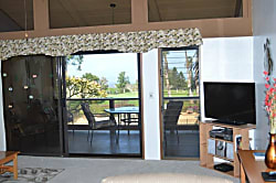 Waikoloa Villas G-201