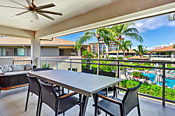 Honua Kai  Luana Garden Villas 3C