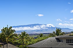 Waikoloa Beach Villas L32