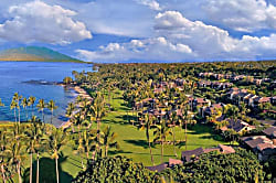 Wailea Elua Village 2006