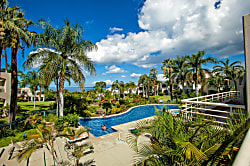 Palms at Wailea 609