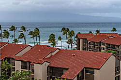 Kaanapali Shores 942