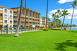 Maalaea Kai Resort 214