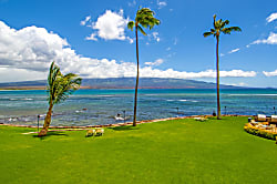 Maalaea Kai Resort 214