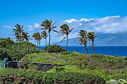 Kapalua Bay Villas 37B3