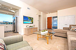 Kapalua Bay Villas 37B3