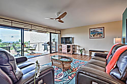 Kailua Condo