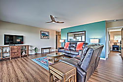 Kailua Condo