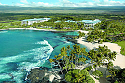 Villages at Mauna Lani #608