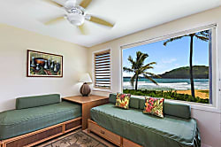 Hanalei Colony Resort G1