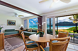 Hanalei Colony Resort G1