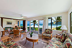 Hanalei Colony Resort G1