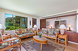 Hanalei Colony Resort G1