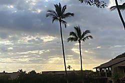 Wailea Ekahi Village 34C