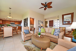 Kapalua Ridge Villas 1521