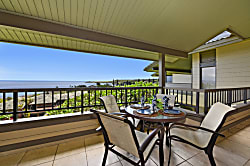 Kapalua Ridge Villas 1521