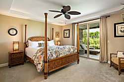 Ka Milo at the Mauna Lani: 419