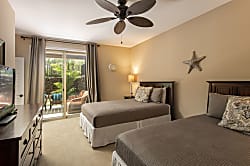 Ka Milo at the Mauna Lani: 419