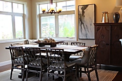 Ka Milo at the Mauna Lani: 419