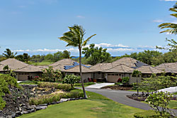 Ka Milo at the Mauna Lani: 419