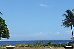 Maui Kaanapali Villas 156