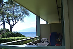 The Napili Bay Resort