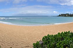 The Napili Bay Resort