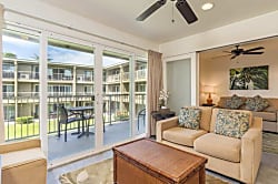 Kauai Kailani 1 Bedroom Condo