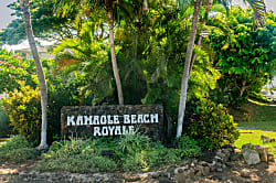 Kamaole Beach Royale