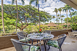 Maui Ka'anapali Villas A 210