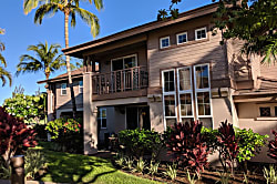 Waikoloa Colony Villas 1201