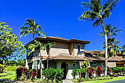 Waikoloa Colony Villas 1201