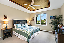 Waikoloa Beach Villa F23 