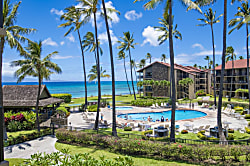 Papakea Resort E-304