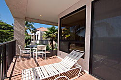 328 Shores At Waikoloa