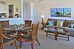 Kamaole Beach Royale