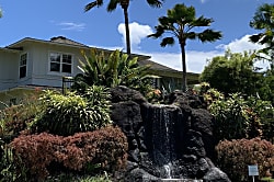 Plantation at Princeville 1511