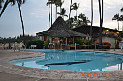 Napili Shores Condo