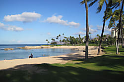 Townhome in Ko Olina Kai