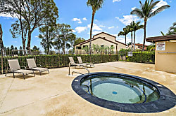 Waikoloa Villas F-100